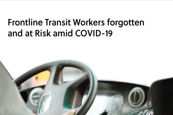 pr_march_31-_frontline_transit_workers_forgotten_and_at_risk_2.png