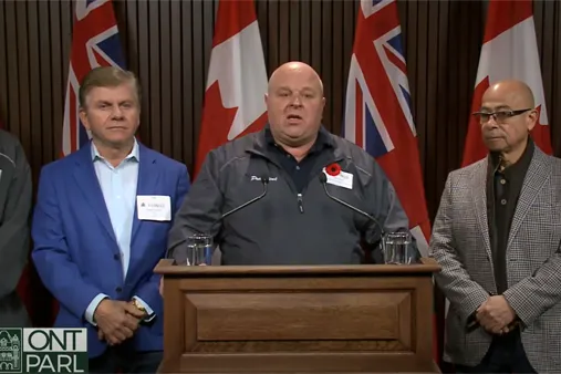 press_conference_at_on_queens_park.png