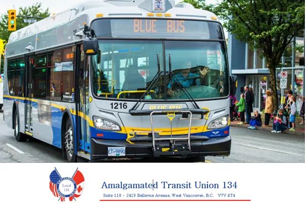 press_release_image_blue_bus_-_local_134_2.png