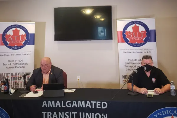 pressconference.png