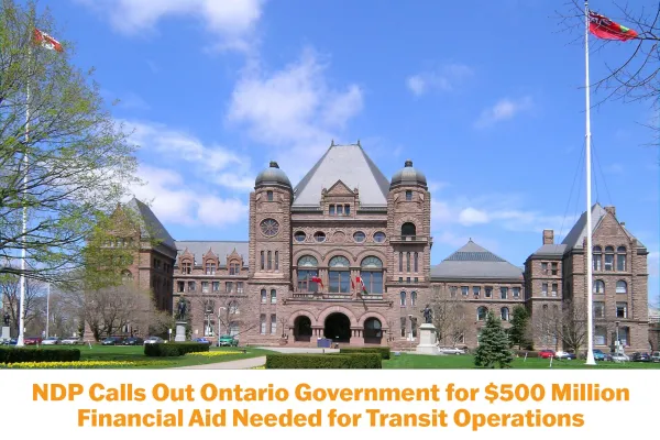queens_park_ndp_calls_out_on_government.jpg
