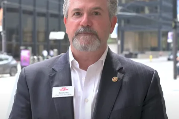 rickleary.png