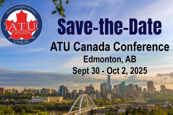 save_the_date_-_conference_2025.jpg