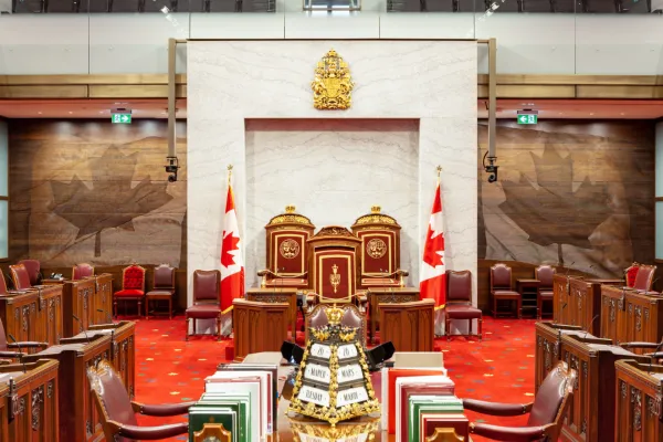 senatechaber.png