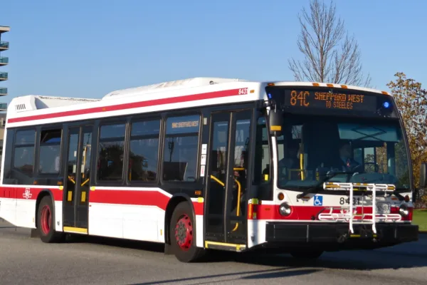 transit_ttc_assaults.png
