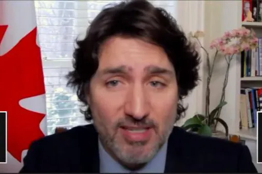 trudeau_transit_announcement.jpg