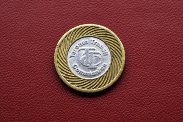 ttc_commission.png