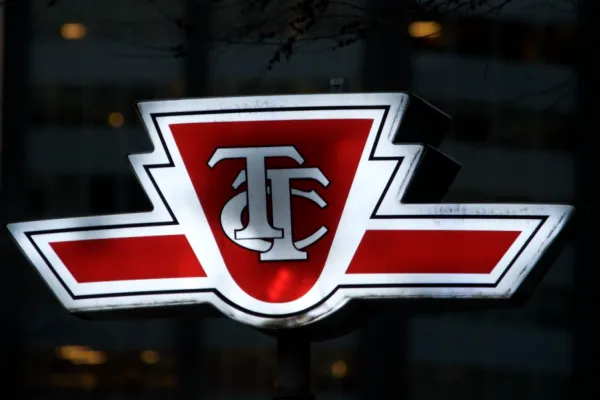 ttc_logo.png