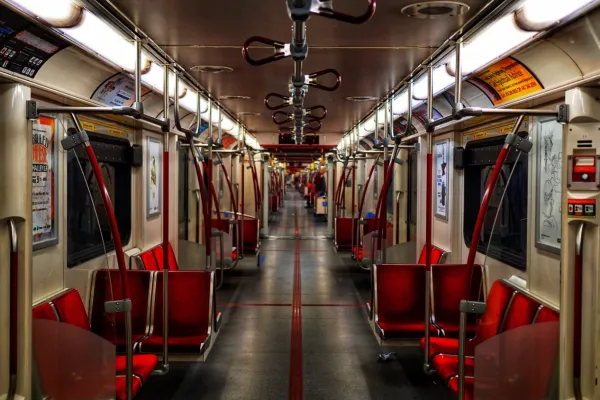 ttcsubway.png