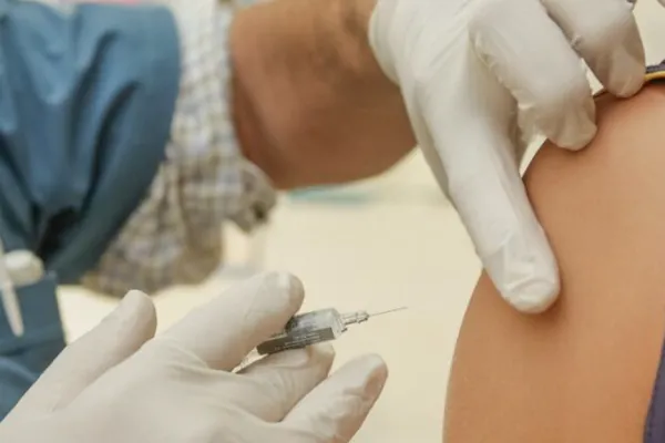 vaccines.png