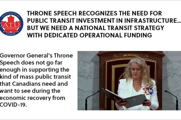 web_-_atu_canada_comment_on_throne_speech_v5.png