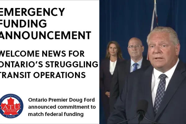 web_-_pr_-_emergency_funding_announcement_-_welcome_news_for_ontarios_struggling_transit_operations_-_final.png