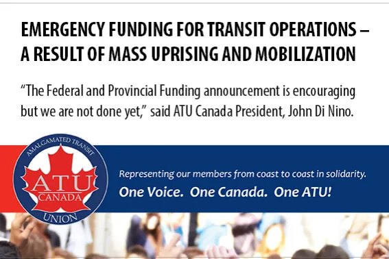 web_-_press_release_re_federal_and_provincial_funding_of_transit_operations_2.png