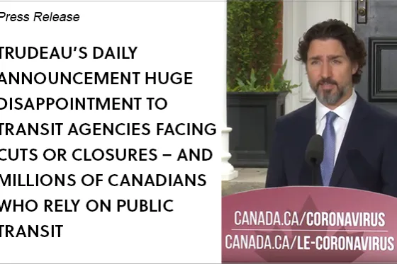 web_-_trudeau_announcement_to_help_municipalities_falls_short_of_5_billion_emergency_funding_b.png