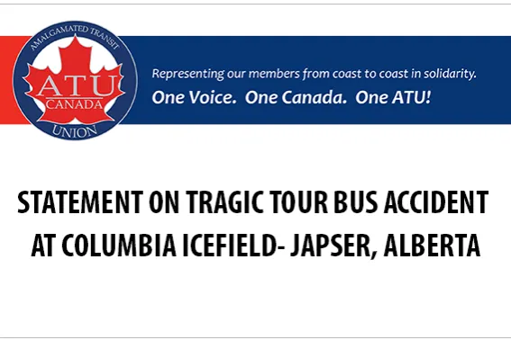 web_fb-_statement_on_tragic_tour_bus_accident_at_columbia_icefield_-_jasper-alberta.png