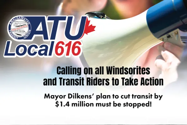 website_image_for_press_release_re_transit_cuts.png