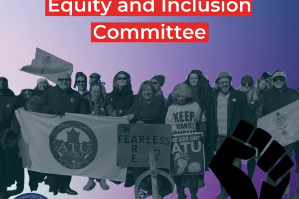 atu_canada_equity_and_diversity_committee_forwebsite.png