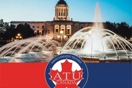 resources_-_2019_conference_cover_image.png