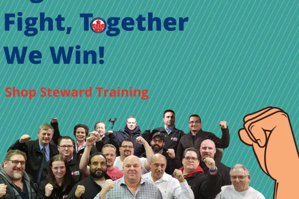 together_we_fight_together_we_win.png