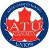 atu-canada-logo.png