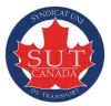sut_canada_logo_fr_pantone_outlines_005_official_2019.png