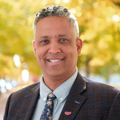 ATUCanada_MatthewGreen