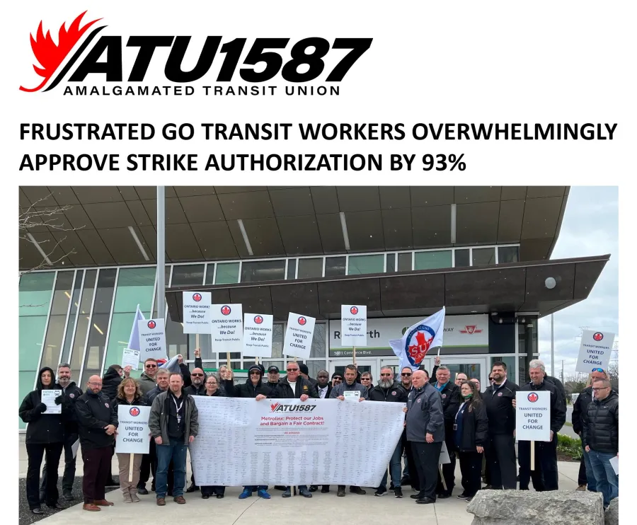 1587_-_strike_vote_93_percent_-_website_image.jpg