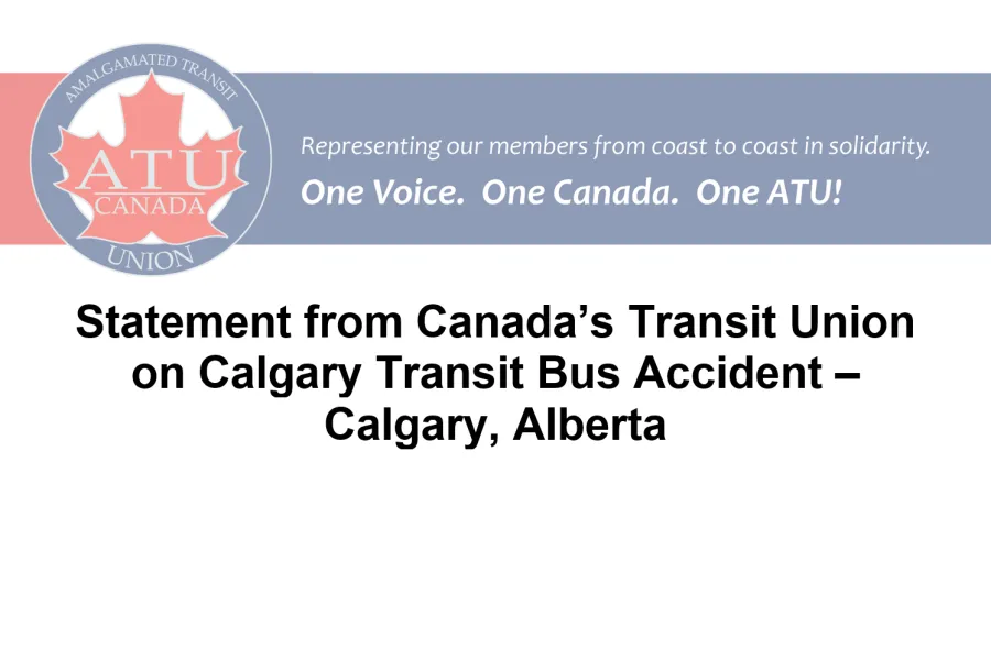 2020.11.27_calgary_accident_image_for_webiste_final.png