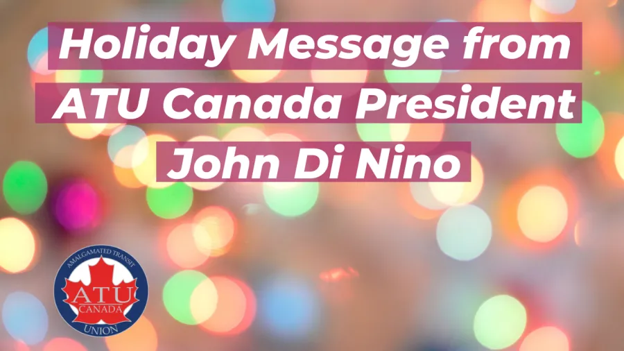 2021.12.23_atu_holiday_message_graphic_website_youtube_thumbnail_1.png