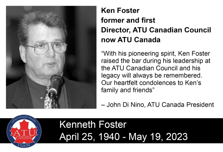 2023_05_22_-_passing_-_ken_foster_former_director_atu_canadian_council_-_2.jpg