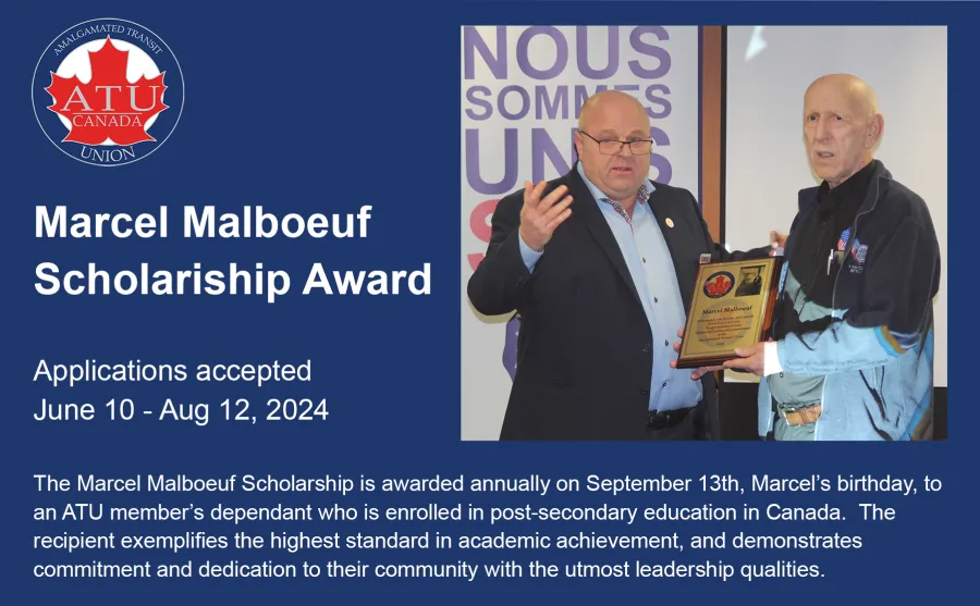 2024_05_02_-_marcel_malboeuf_scholarship_2024_-_social_post_dark_bkgd_vsn_2.png
