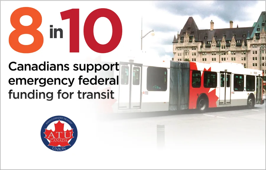 8_10meme-02_canada_logo_-_ottawa_scene_-_web2.png