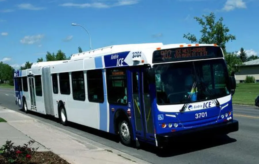 airdrie_transit.jpg