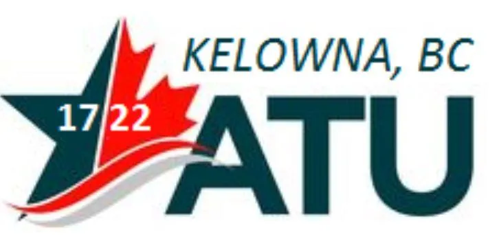 atu1722.jpg