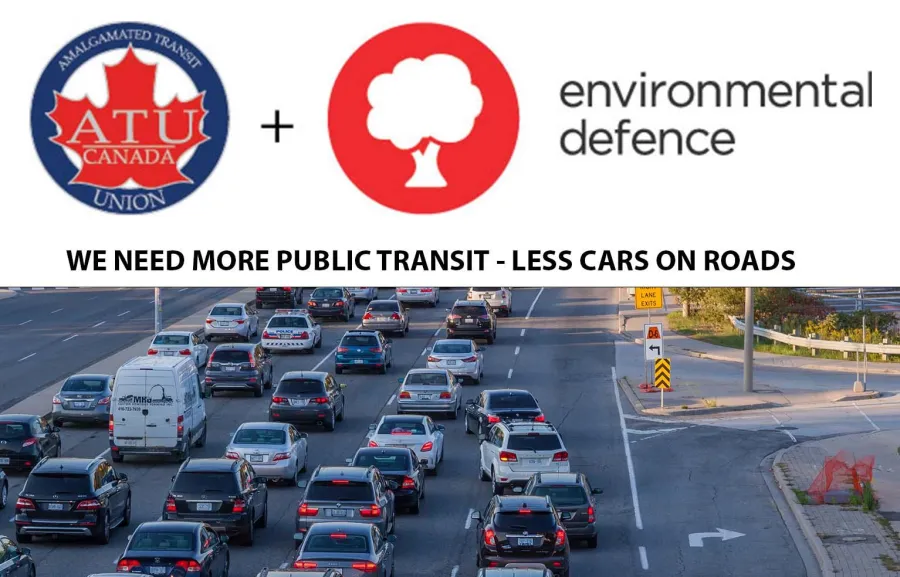 atu_canada_environmental_defence_-_img_for_website.jpg