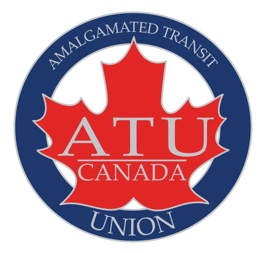 atu_canada_logo_en_pantone_outlines_official-01_-2019.png