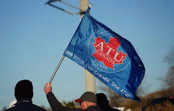 atu_is_hiring_-_dec_2022.jpg