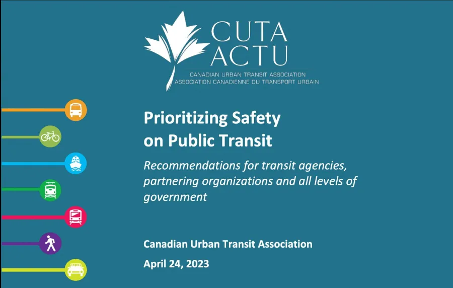 cuta_-_recommendations_-_transit_violence.jpg