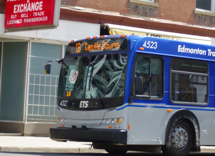 edmonton_transit_services.png