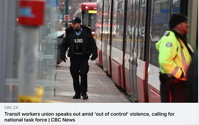 escalating_violence_press_release.png