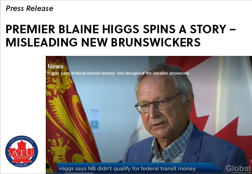 fb_-_pr_-_blaine_higgs_spins_a_story_-_misleading_new_brunswickers.png