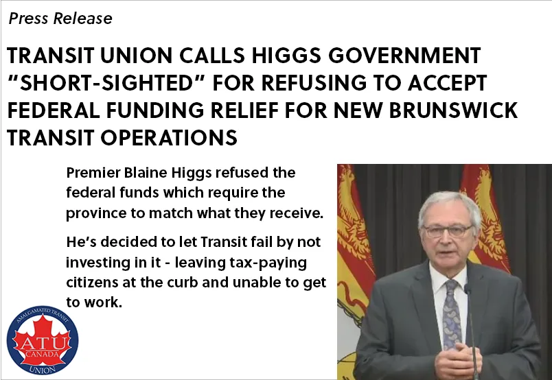 fb_-_pr_-_new_brunswick_refused_federal_funding.png