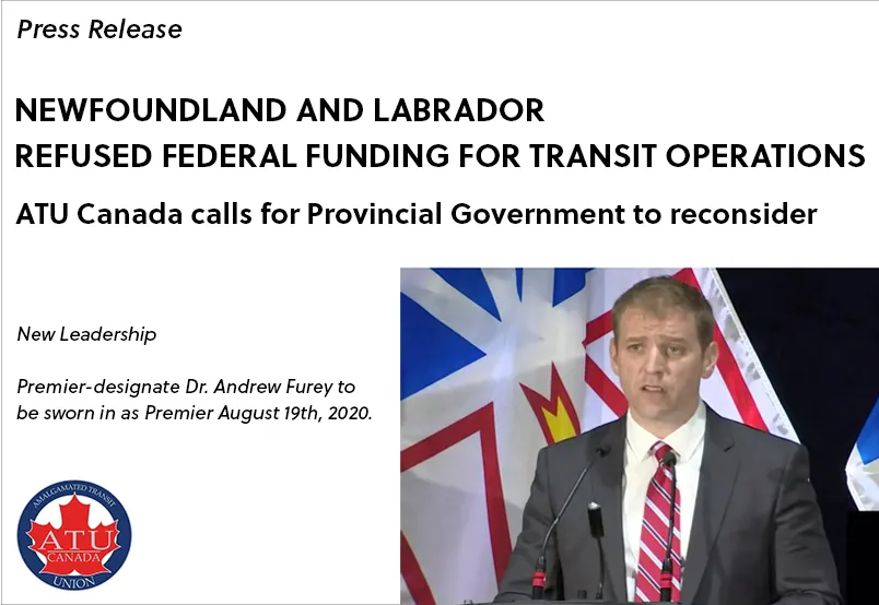 fb_-_pr_-_nl_-_refusing_federal_funding_for_transit_operations_is_a_mistake.png