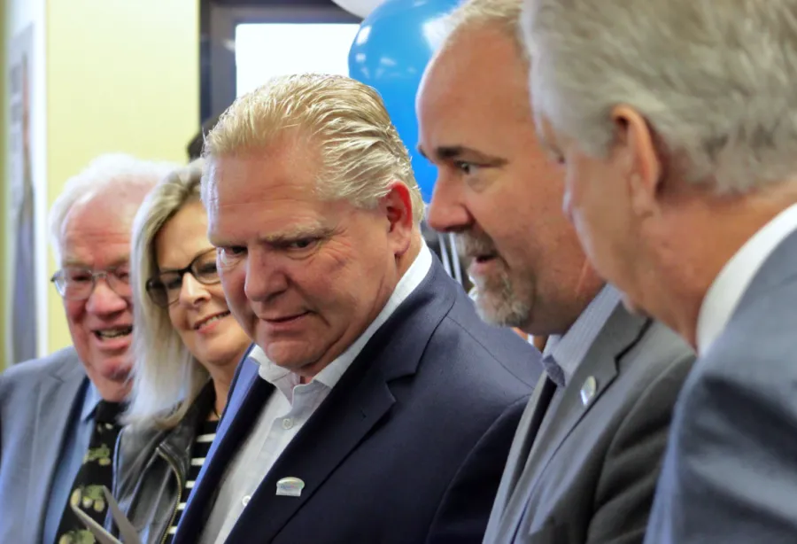 ford_3rdparty.png
