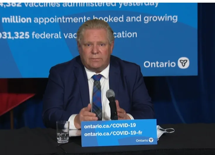 ford_conference.png