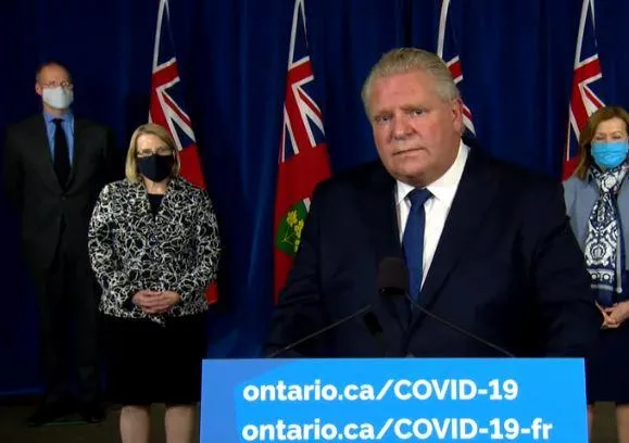 ford_lockdownannouncement.jpg