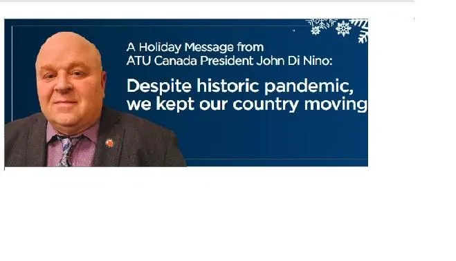 john_holiday_banner_smaller.jpg