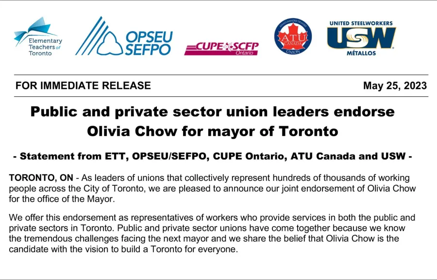 jont_statement_endorsing_olivia_chow_-_website_image.jpg