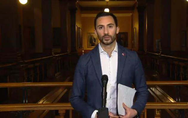 lecce_announcement_photo.jpg