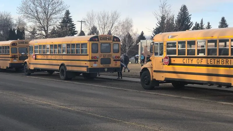 lethbridge_buses.jpg